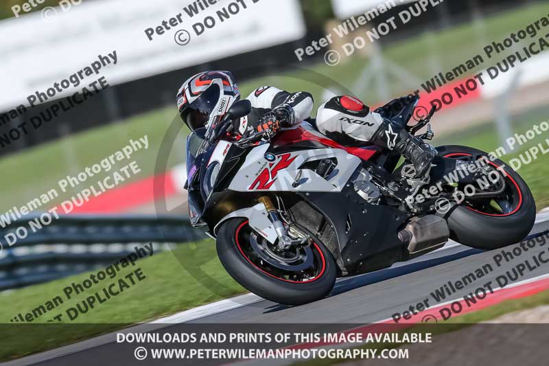 Donington;PJ Motorsport Photography 2020;donington no limits trackday;donington park photographs;donington trackday photographs;no limits trackdays;peter wileman photography;trackday digital images;trackday photos